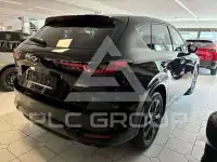 2026 Mazda CX