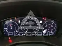 2026 Mazda CX