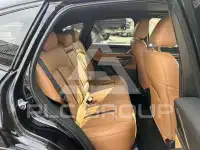 2026 Mazda CX