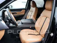 2026 Mazda CX