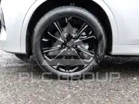 2026 Mazda CX