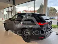 2026 Mazda CX