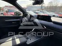 2026 Mazda CX