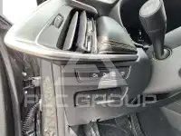 2026 Mazda CX