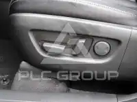 2026 Mazda CX