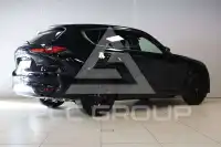 2026 Mazda CX