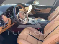 2026 Mazda CX