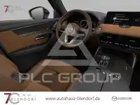 2026 Mazda CX