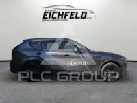 2026 Mazda CX