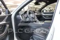 2026 Mazda CX