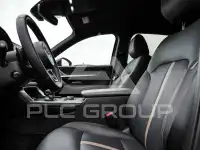 2026 Mazda CX