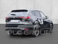 2026 Mazda CX