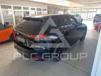 2026 Mazda CX