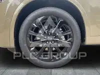 2026 Mazda CX