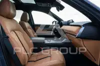 2026 Mazda CX