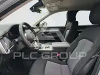 2026 Mazda CX