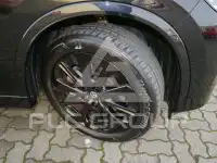 2026 Mazda CX