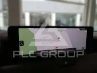 2026 Mazda CX