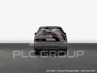 2026 Mazda CX