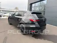 2026 Mazda CX