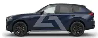 2026 Mazda CX