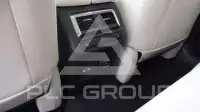 2026 Mazda CX