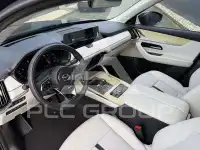 2026 Mazda CX