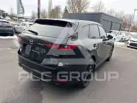 2026 Mazda CX