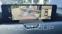 2026 Mazda CX