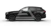 2026 Mazda CX