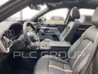 2026 Mazda CX