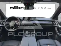 2026 Mazda CX
