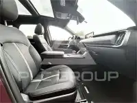 2026 Mazda CX