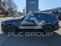 2026 Mazda CX