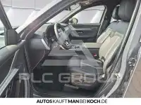 2026 Mazda CX