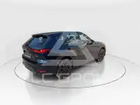 2026 Mazda CX