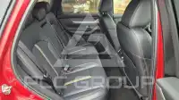 2026 Mazda CX