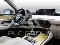 2026 Mazda CX