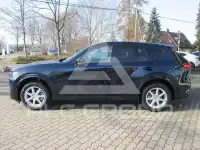 2026 Mazda CX