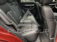 2026 Mazda CX