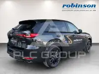 2026 Mazda CX