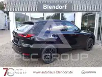 2026 Mazda CX