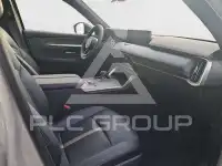 2026 Mazda CX