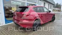 2026 Mazda CX