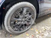 2026 Mazda CX