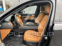 2026 Mazda CX