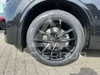 2026 Mazda CX