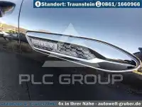 2026 Mazda CX