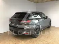 2026 Mazda CX