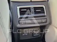 2026 Mazda CX